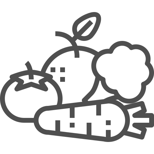 Produce Icon
